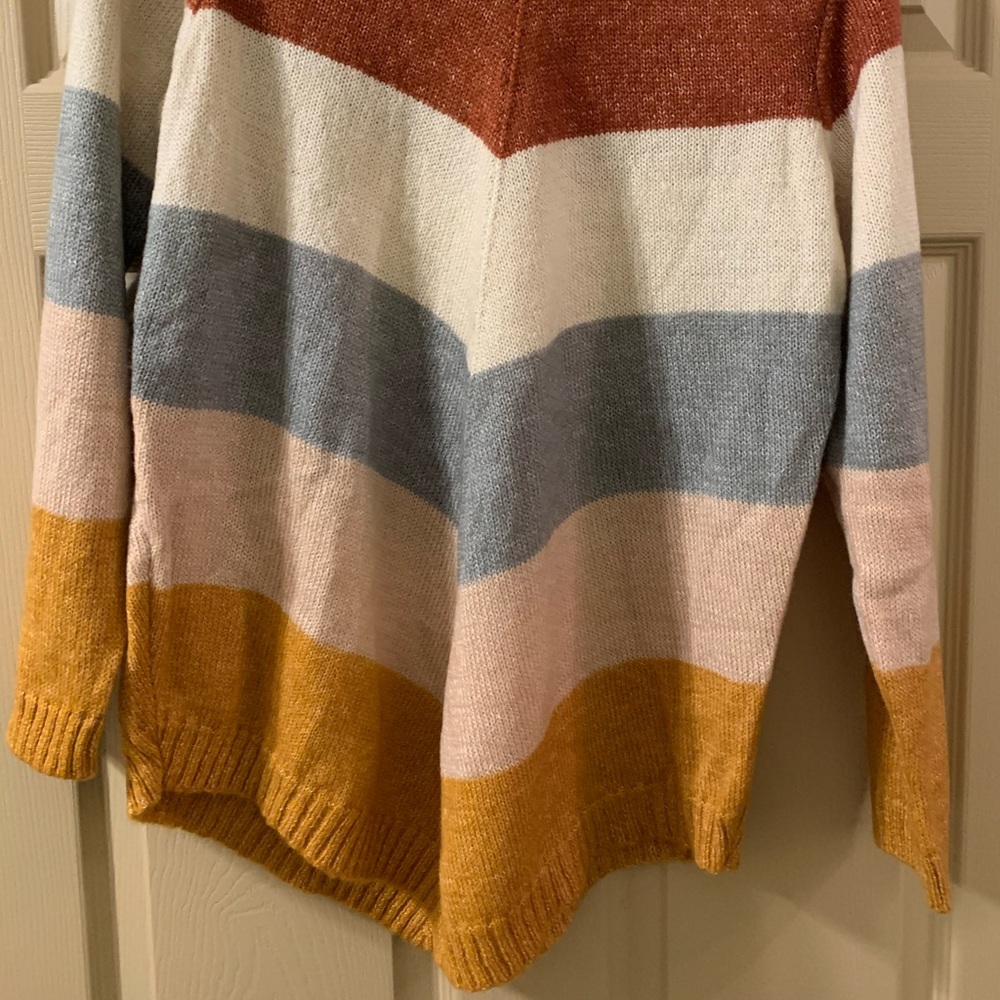 Apt. 9 Sweater